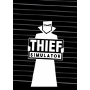 Thief Simulator
