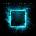 Daughtry - Shock To They System (Part One) (Light Blue Coloured) (EP) (843930114672)
