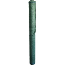 Totaltex Tieniaca sieť 150 g/m² 160 cm x 25 m zelená