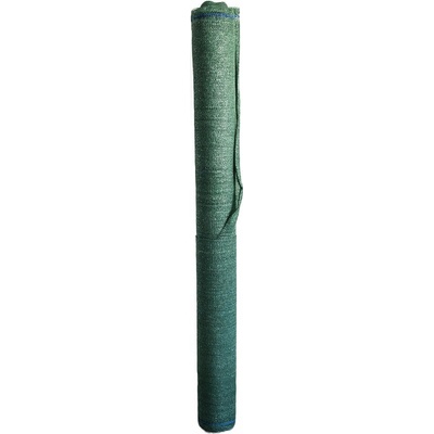 Totaltex Tieniaca sieť 150 g/m² 160 cm x 25 m zelená