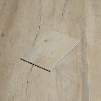 V-podlahy Experto Click SPC 50 6179-2 Dub Sevilla 2,2 m²