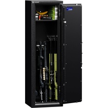 CHARVÁT ZS 6 Mini P9005