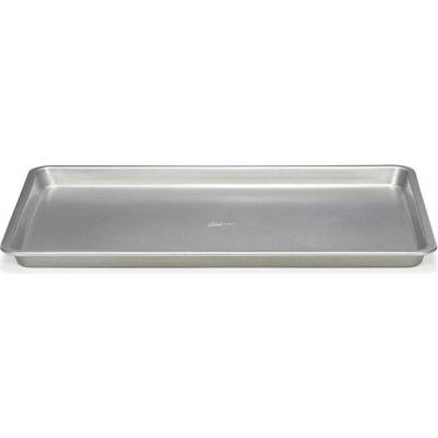 Patisse Nastavitelný plech na pečení 33x47cm SILVERTOP