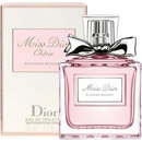 Christian Dior Miss Dior Blooming Bouquet toaletní voda dámská 50 ml