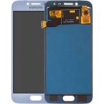 Samsung LCD дисплей за Samsung Galaxy J2 Pro SM-J250 - phoneparts