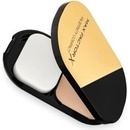 Max Factor Facefinity Compact Foundation dámský kompaktní make-up 001 Porcelain 10 g