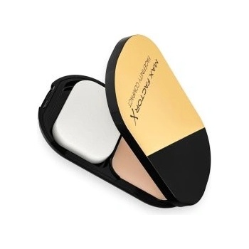 Max Factor Facefinity Compact Foundation dámský kompaktní make-up 001 Porcelain 10 g