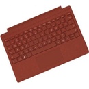 Microsoft Surface Pro 7 PVQ-00003