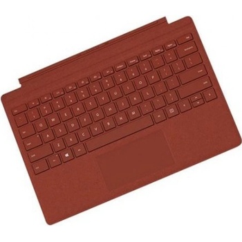 Microsoft Surface Pro 7 PVQ-00003
