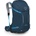 Osprey Раница Osprey Hikelite 32 Backpack - Atlas Blue