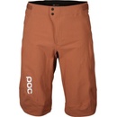 POC M's Infinite All-mountain Shorts Himalayan Salt