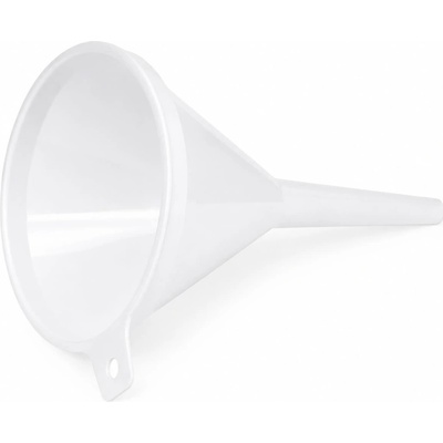 Lievik 14 cm s dlhým hrdlom
