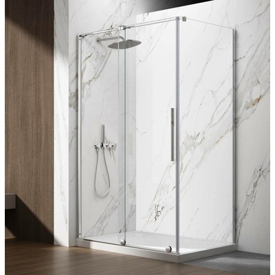 Gelco SPIRIT GI1011GI3590