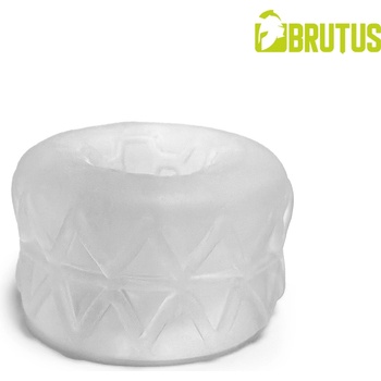 Brutus Ice Silasoft Ballstretcher