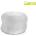 Brutus Ice Silasoft Ballstretcher