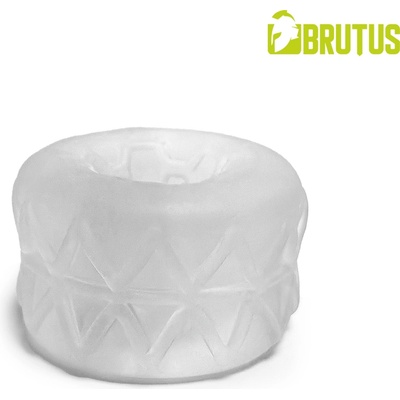 Brutus Ice Silasoft Ballstretcher