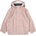 Mikk-Line Детско водоустойчиво яке Mikk-Line Kid's PU Rain Jacket Waterproof jacket - Adobe Rose - размер 152 (EU) (702-5351-0121)