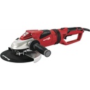 Einhell TE AG 230 4430870