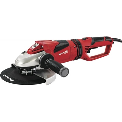Einhell TE AG 230 4430870