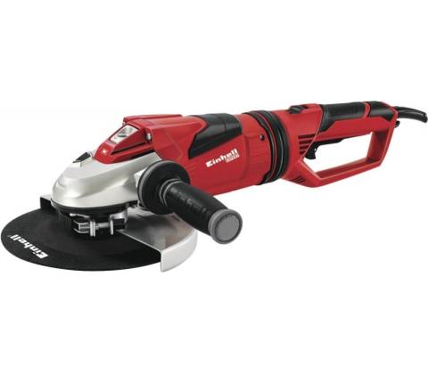 Einhell TE AG 230 4430870