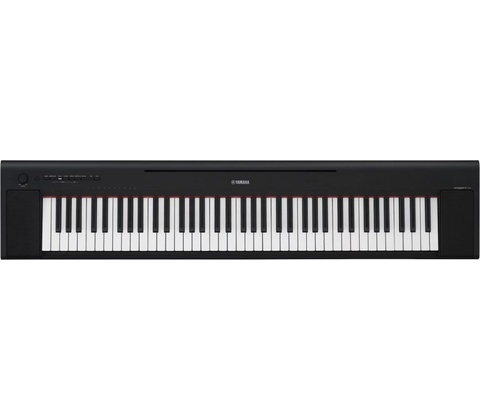 Yamaha NP 35 B