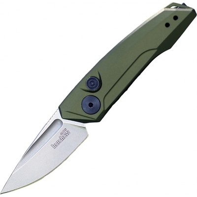 Kershaw AUTO LAUNCH 9 K-7250OLSW