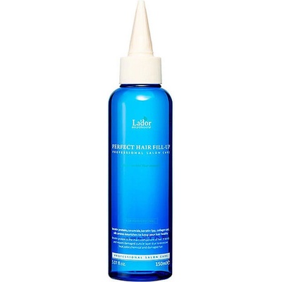 La'dor Ампула за коса Perfect Hair Fill-Up, 150 ml