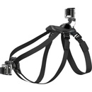 Ostatné príslušenstvo ku kamerám GoPro Fetch ADOGM-001