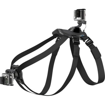 GoPro Fetch ADOGM-001