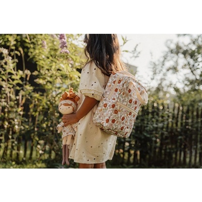 Little Dutch Vintage Kvety 4976