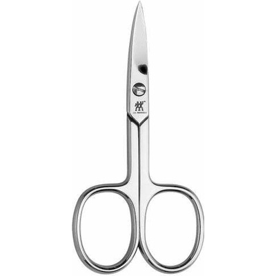 Zwilling Beauty Classic Inox nožničky na nechty 47552-091