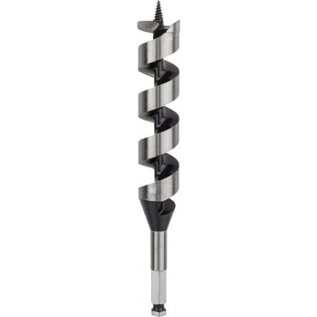 Bosch 2608597639
