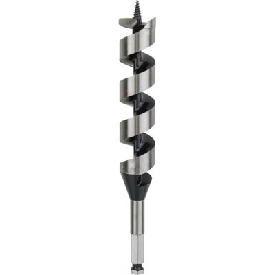 Bosch 2608597639