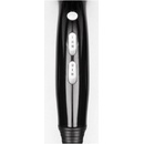 Image 1 of Somogyi Elektronic Home HG HSZ 22