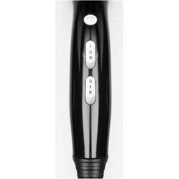 Image 1 of Somogyi Elektronic Home HG HSZ 22