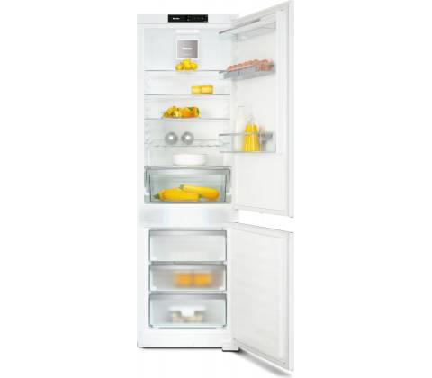 Miele KFN 7733 F