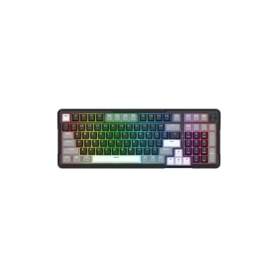 Redragon ARLOKKS QMK K742