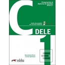 Preparacion DELE C1
