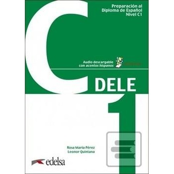 Preparacion DELE C1