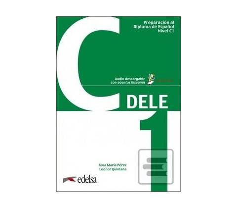 Preparacion DELE C1