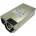 QNAP SP-8BAY2U-S-PSU 300W