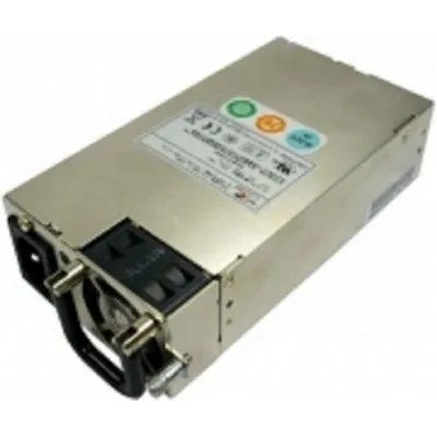 QNAP SP-8BAY2U-S-PSU 300W