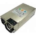 QNAP SP-8BAY2U-S-PSU 300W