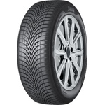 Sava All Weather 225/60 R17 99V Автомобилни гуми