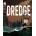 Dredge