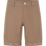 Vaude Мъжки шорти за колоездене Vaude Cyclist Shorts Cycling bottoms - Oat - размер XL (055-2114-0714)