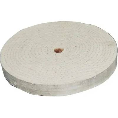 Bow Leštící kotouč 250 x 25 x 20 mm 3107331
