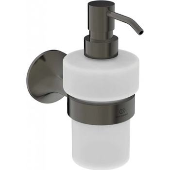 Ideal Standard La Dolce Vita T5510A5