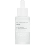 Neogen Real Niacinamide 15% Serum регенериращ и озаряващ серум против пигментни петна 30ml
