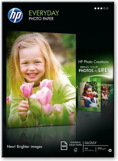 HP Q2510A